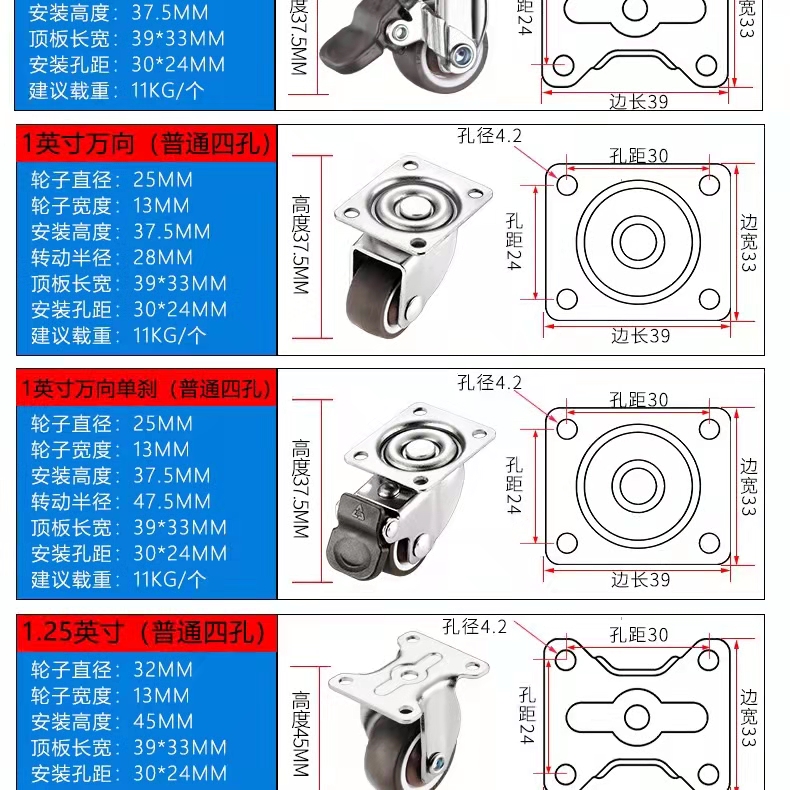 微信图片_202202121554231.jpg