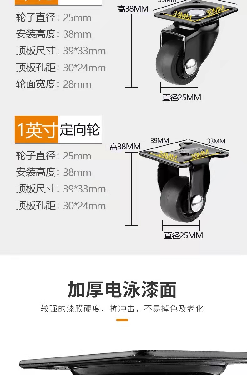 微信图片_20220212151339.jpg