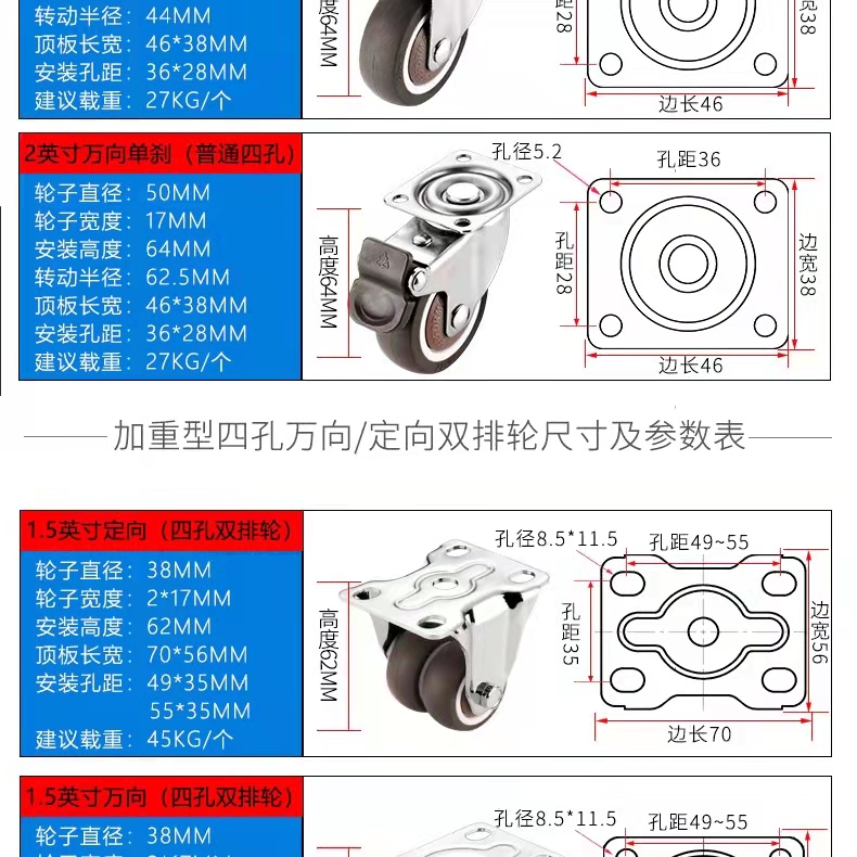 微信图片_202202121554234.jpg