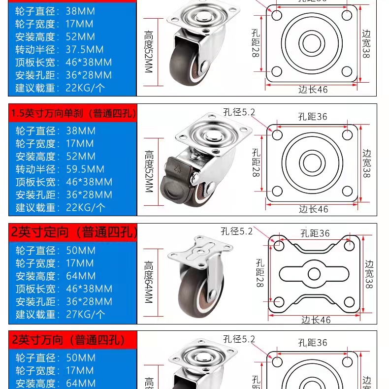 微信图片_202202121554233.jpg