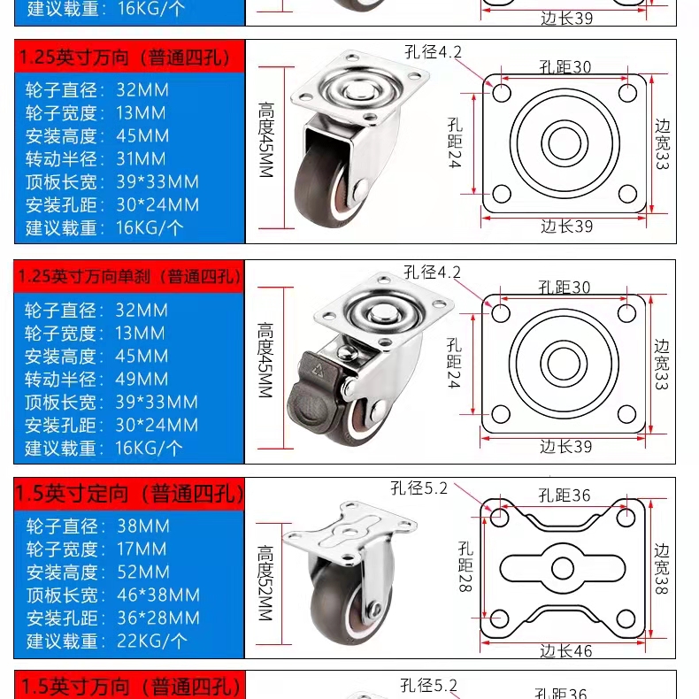 微信图片_202202121554232.jpg