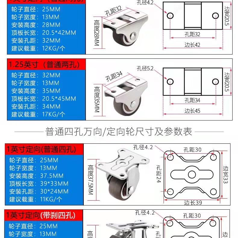 微信图片_20220212155423.jpg