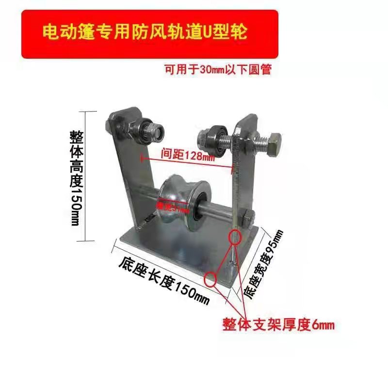 微信图片_20220216174419.jpg