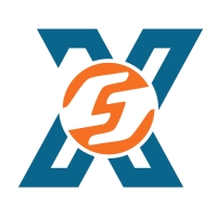 雄实（河北）机械设备安装有限公司公司简介