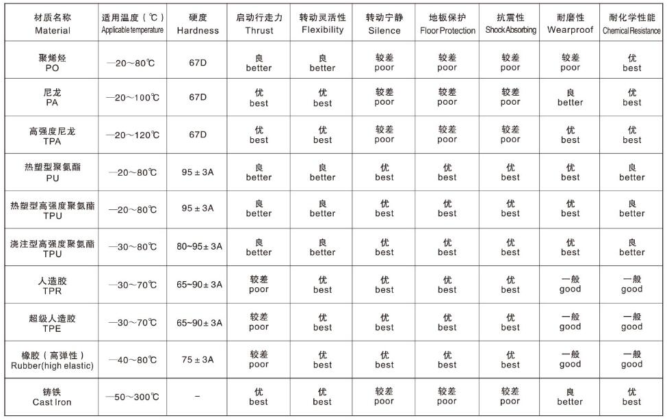 微信图片_20220120104638